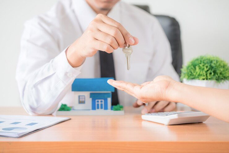 Professional Home Assistance Clyde North