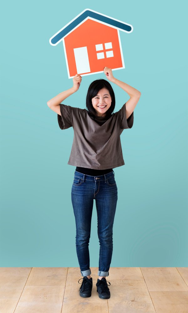 Home Loans for Health Professionals